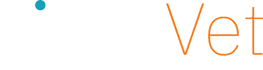 viggoVet - Veterinary Business Intelligence Platform