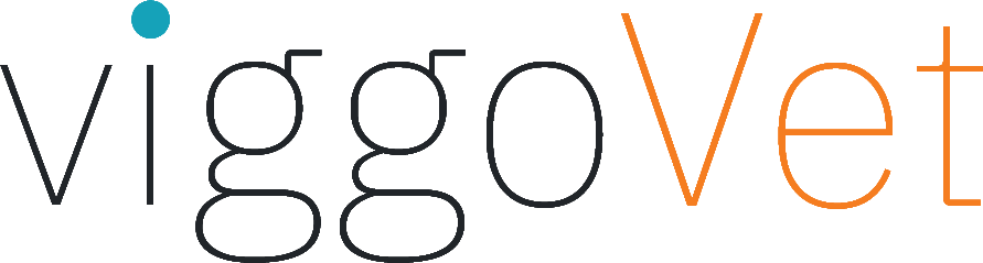 viggoVet - Veterinary Business Intelligence Platform