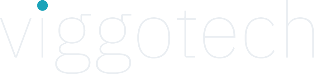 viggoVet is part of viggotech.io