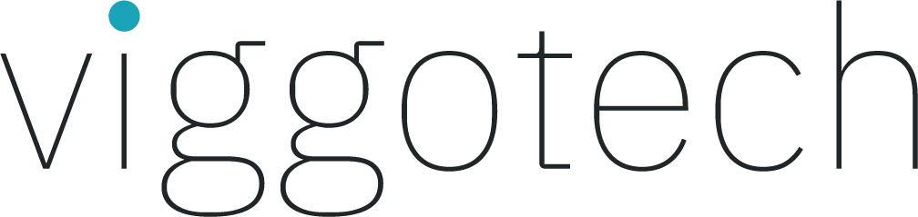 viggoVet is part of viggotech.io