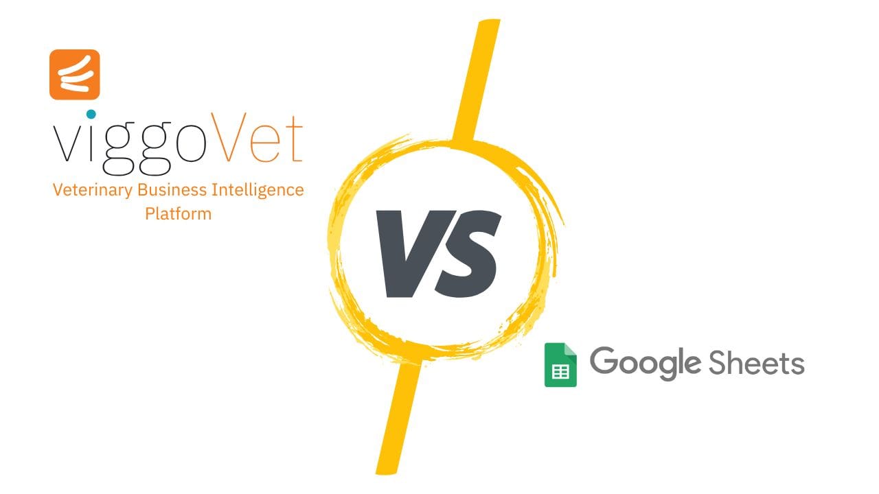viggoVet VS sheets.jpg