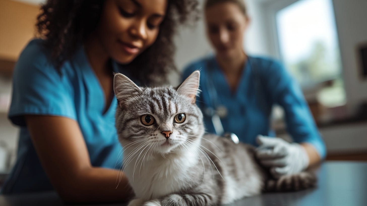 7 Must-Track Vet Clinic KPIs to Grow Your Practice