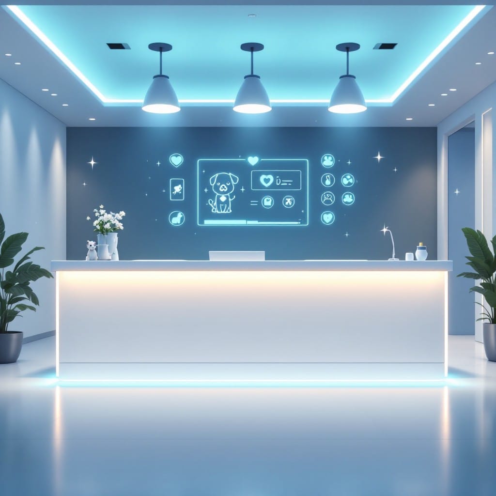 How Veterinary Business Intelligence Is Revolutionizing Pet Care