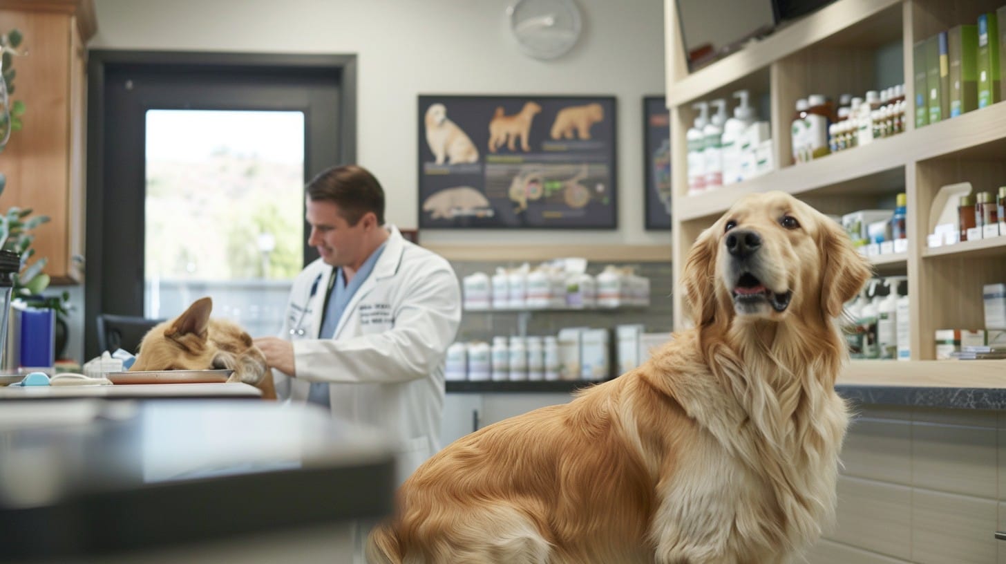 Manual Clinic Systems: The Hidden Costs Draining Veterinary Practices