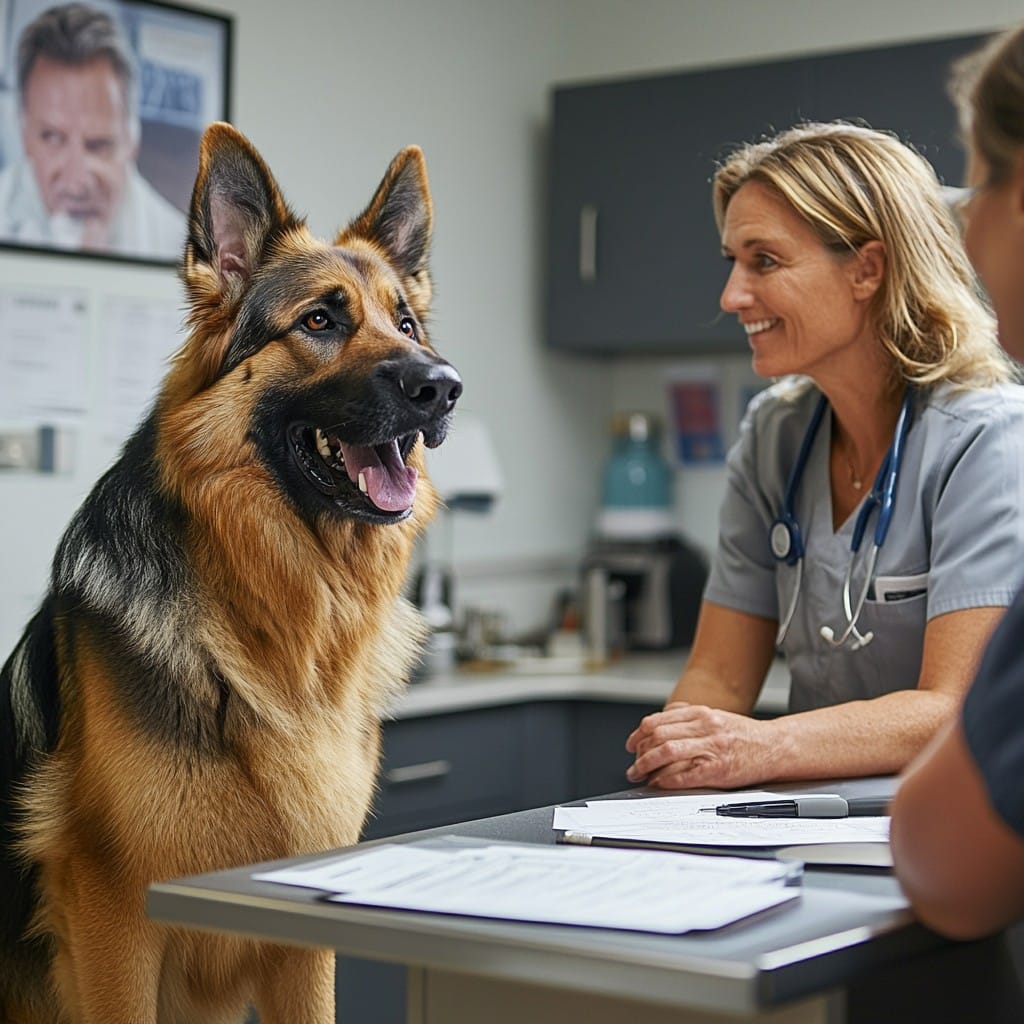 When to Change Vet Software: 5 Signs You Need an Upgrade