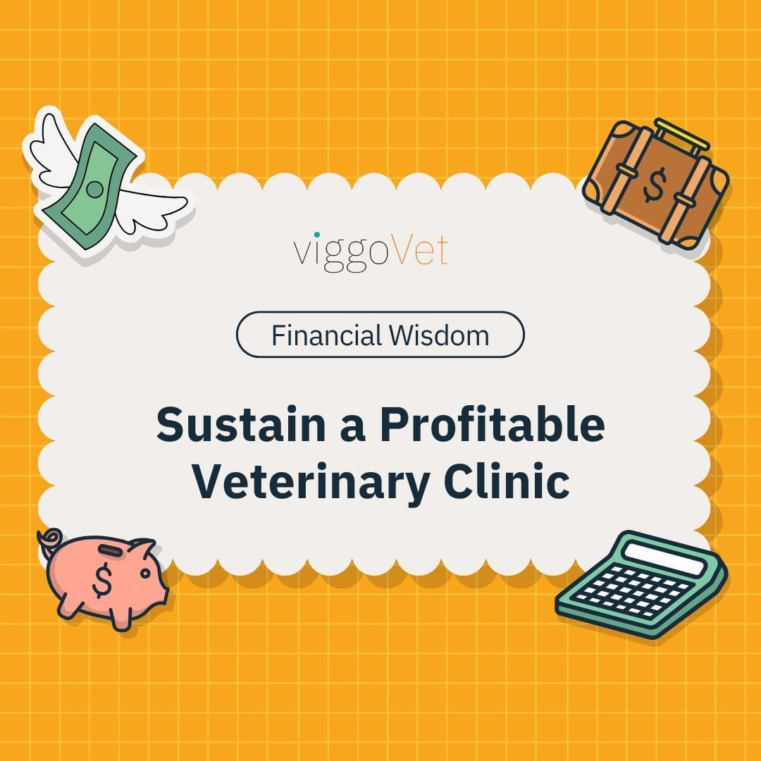 How to Build a Profitable Veterinary Clinic